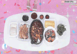 Jinricp第二季第3集文章主图
